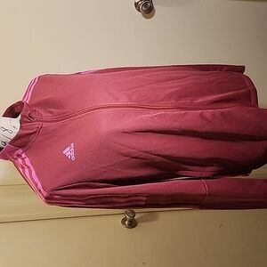 Women's clothes 😍